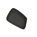 Wkład szkło lusterka prawy BMW F01 F06 F07 F10 F11 F12 F13 E60N E61N - 51167251584