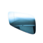 Wkład szkło lusterka prawy BMW F01 F06 F07 F10 F11 F12 F13 E60N E61N - 51167251584