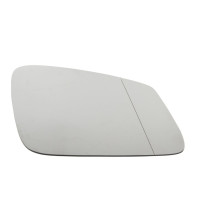 Wkład szkło lusterka prawy BMW F01 F06 F07 F10 F11 F12 F13 E60N E61N - 51167251584