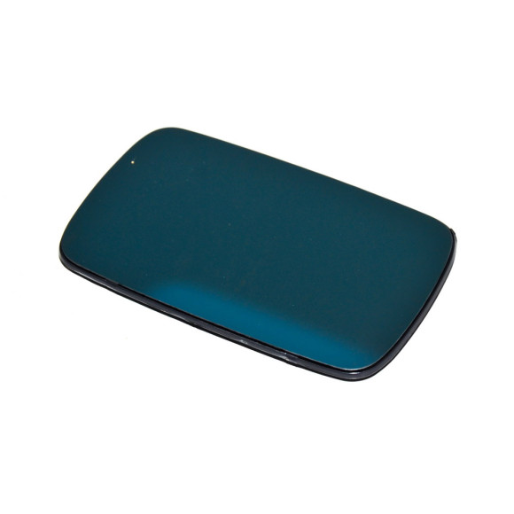 Wkład szkło lusterka podgrzewany lewy E36 E34 E39 518 520 525 530 535 540 316 318 320 323 325 328 - 51168119710