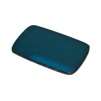 Wkład szkło lusterka podgrzewany lewy E36 E34 E39 518 520 525 530 535 540 316 318 320 323 325 328 - 51168119710