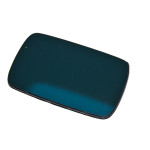 Wkład szkło lusterka podgrzewany lewy E36 E34 E39 518 520 525 530 535 540 316 318 320 323 325 328 - 51168119710