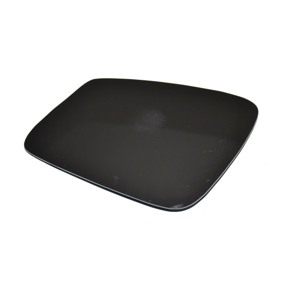 Wkład szkło lusterka lewy BMW F01 F06 F07 F10 F11 F12 F13 E60N E61N - 51167251583