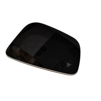 Wkład lusterka zewnętrznego lewy BMW F90 G11 G12 G14 G15 G16 G30 G31 G32  - 51168739631