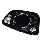 Wkład lusterka zewnętrznego lewy BMW F90 G11 G12 G14 G15 G16 G30 G31 G32  - 51168739631