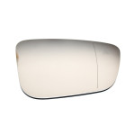 Wkład lusterka prawy BMW F90 M5 F91 M8 G11 G12 G14 G15 G30 G31 G32 - 51168739632