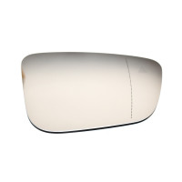 Wkład lusterka prawy BMW F90 M5 F91 M8 G11 G12 G14 G15 G30 G31 G32 - 51168739632