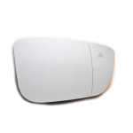 Wkład lusterka prawy BMW F90 M5 F91 M8 G11 G12 G14 G15 G30 G31 G32 - 51168739632