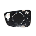 Wkład lusterka prawy BMW F90 M5 F91 M8 G11 G12 G14 G15 G30 G31 G32 - 51168739632