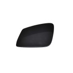 Wkład lusterka lewy BMW F20 F21 F22 F23 F30 F31 F32 F33 F34 F36 F87 I01 - 51167284999