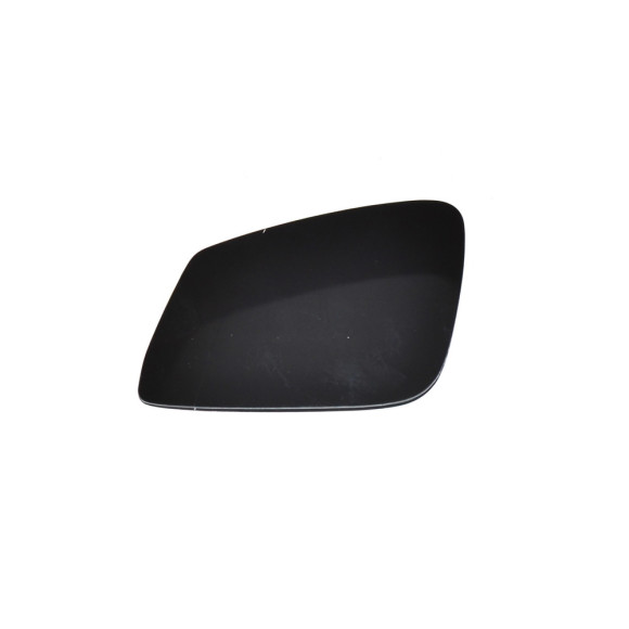 Wkład lusterka lewy BMW F20 F21 F22 F23 F30 F31 F32 F33 F34 F36 F87 I01 - 51167284999
