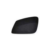 Wkład lusterka lewy BMW F20 F21 F22 F23 F30 F31 F32 F33 F34 F36 F87 I01 - 51167284999