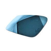 20C1548E Wkład lusterka lewy BMW E60 E61 E63 E64 F01 F06 F07 F10 F11 F12 F13 - 51167186587 - Części oryginalne BMW Łódź | Sklep internetowy BMW