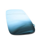 20C1548E Wkład lusterka lewy BMW E60 E61 E63 E64 F01 F06 F07 F10 F11 F12 F13 - 51167186587 - Części oryginalne BMW Łódź | Sklep internetowy BMW