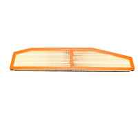 Wkład filtra powietrza BMW E83N X3 1,8d 2,0d 3,0d 3,0sd N47 M57N2 - 13713428558