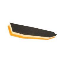 Wkład filtra powietrza BMW E83N X3 1,8d 2,0d 3,0d 3,0sd N47 M57N2 - 13713428558