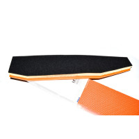 Wkład filtra powietrza BMW E83N X3 1,8d 2,0d 3,0d 3,0sd N47 M57N2 - 13713428558