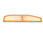 Wkład filtra powietrza BMW E83N X3 1,8d 2,0d 3,0d 3,0sd N47 M57N2 - 13713428558