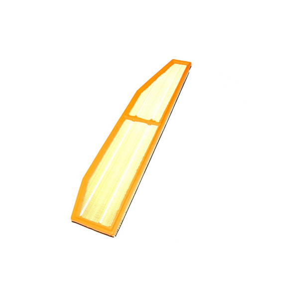 Wkład filtra powietrza BMW E83N X3 1,8d 2,0d 3,0d 3,0sd N47 M57N2 - 13713428558