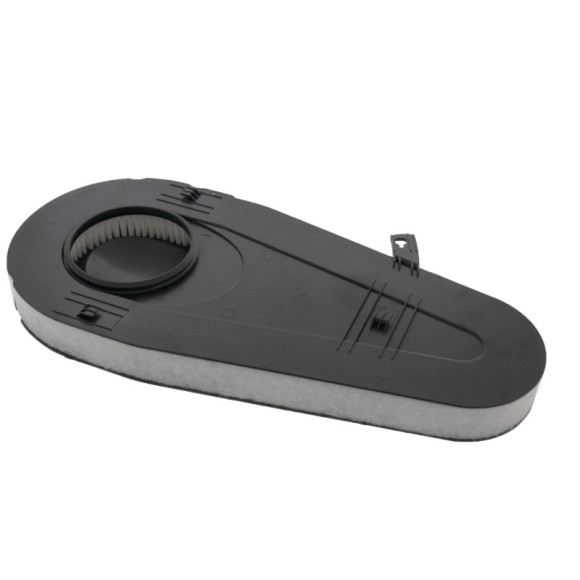 Wkład filtra powietrza BMW F01 F07 F10 F11 520d 525d 530d 518d 730d 740d 740dX 535dX 530dX - 13717800151