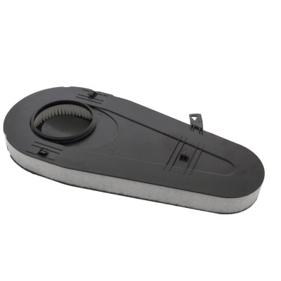 Wkład filtra powietrza BMW F01 F07 F10 F11 520d 525d 530d 518d 730d 740d 740dX 535dX 530dX - 13717800151