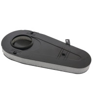 Wkład filtra powietrza BMW F01 F07 F10 F11 520d 525d 530d 518d 730d 740d 740dX 535dX 530dX - 13717800151