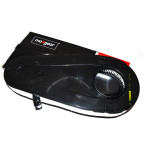 Wkład filtra powietrza BMW F01 F07 F10 F11 520d 525d 530d 518d 730d 740d 740dX 535dX 530dX - 13717800151