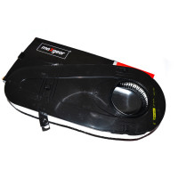 Wkład filtra powietrza BMW F01 F07 F10 F11 520d 525d 530d 518d 730d 740d 740dX 535dX 530dX - 13717800151