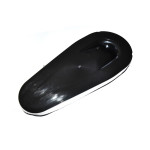 Wkład filtra powietrza BMW F01 F07 F10 F11 520d 525d 530d 518d 730d 740d 740dX 535dX 530dX - 13717800151