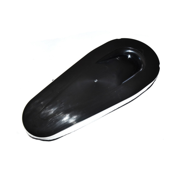 Wkład filtra powietrza BMW F01 F07 F10 F11 520d 525d 530d 518d 730d 740d 740dX 535dX 530dX - 13717800151