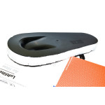 Wkład filtra powietrza BMW F01 F07 F10 F11 520d 525d 530d 518d 730d 740d 740dX 535dX 530dX - 13717800151