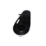 Wkład filtra powietrza BMW F01 F07 F10 F11 520d 525d 530d 518d 730d 740d 740dX 535dX 530dX - 13717800151