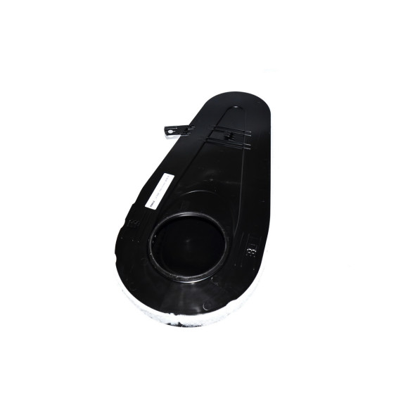 Wkład filtra powietrza BMW F01 F07 F10 F11 520d 525d 530d 518d 730d 740d 740dX 535dX 530dX - 13717800151