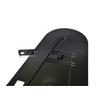 Wkład filtra powietrza BMW F01 F07 F10 F11 520d 525d 530d 518d 730d 740d 740dX 535dX 530dX - 13717800151