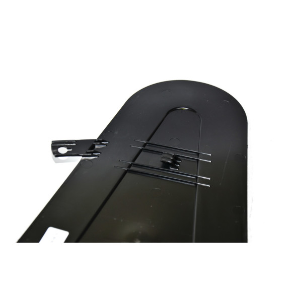 Wkład filtra powietrza BMW F01 F07 F10 F11 520d 525d 530d 518d 730d 740d 740dX 535dX 530dX - 13717800151