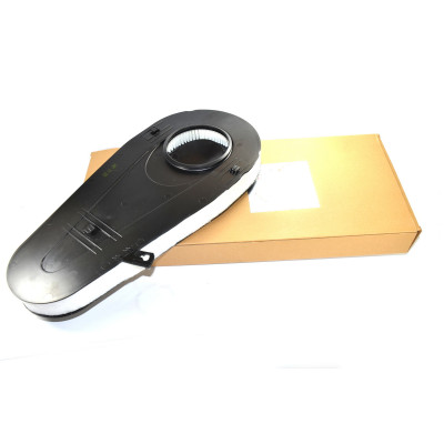 Wkład filtra powietrza BMW F01 F07 F10 F11 520d 525d 530d 518d 730d 740d 740dX 535dX 530dX - 13717800151