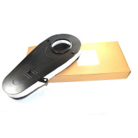 Wkład filtra powietrza BMW F01 F07 F10 F11 520d 525d 530d 518d 730d 740d 740dX 535dX 530dX - 13717800151