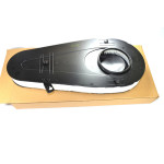 Wkład filtra powietrza BMW F01 F07 F10 F11 520d 525d 530d 518d 730d 740d 740dX 535dX 530dX - 13717800151