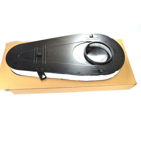 Wkład filtra powietrza BMW F01 F07 F10 F11 520d 525d 530d 518d 730d 740d 740dX 535dX 530dX - 13717800151