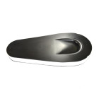 Wkład filtra powietrza BMW F01 F07 F10 F11 520d 525d 530d 518d 730d 740d 740dX 535dX 530dX - 13717800151