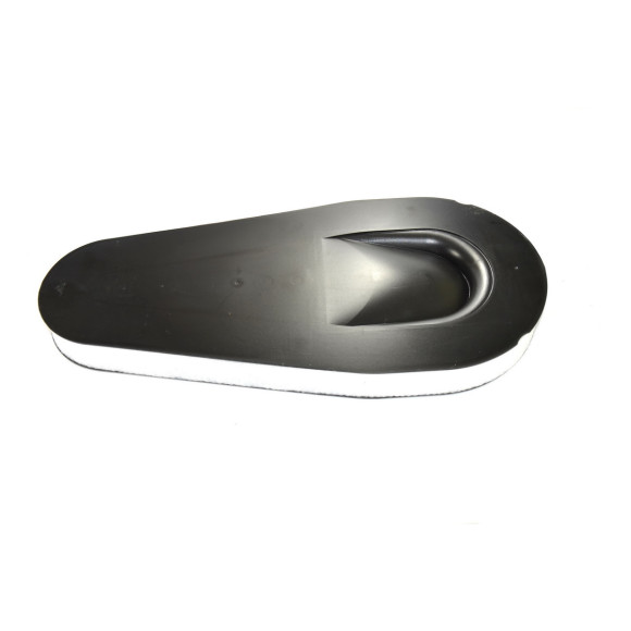 Wkład filtra powietrza BMW F01 F07 F10 F11 520d 525d 530d 518d 730d 740d 740dX 535dX 530dX - 13717800151