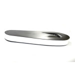 Wkład filtra powietrza BMW F01 F07 F10 F11 520d 525d 530d 518d 730d 740d 740dX 535dX 530dX - 13717800151