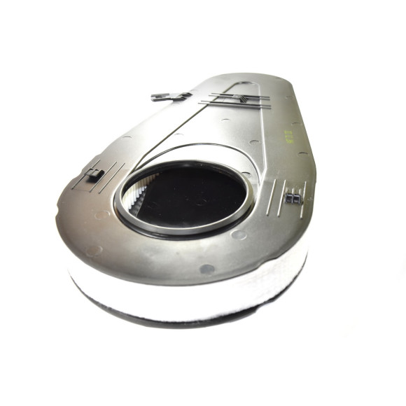 Wkład filtra powietrza BMW F01 F07 F10 F11 520d 525d 530d 518d 730d 740d 740dX 535dX 530dX - 13717800151