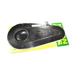 Wkład filtra powietrza BMW F01 F07 F10 F11 520d 525d 530d 518d 730d 740d 740dX 535dX 530dX - 13717800151