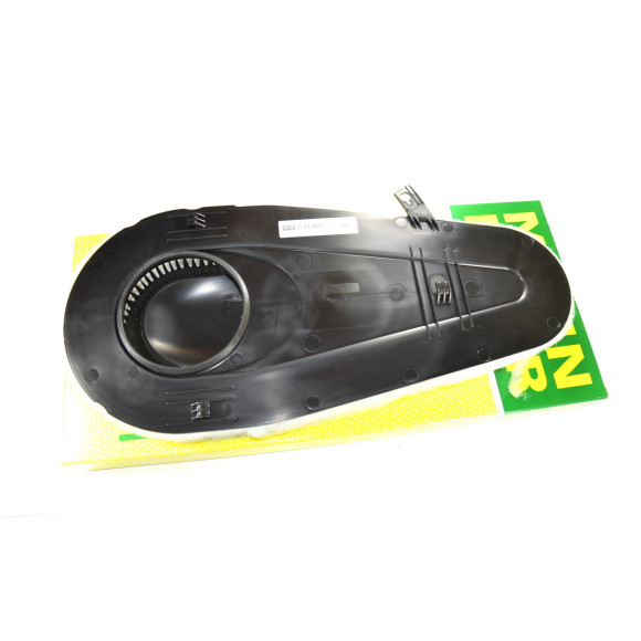 Wkład filtra powietrza BMW F01 F07 F10 F11 520d 525d 530d 518d 730d 740d 740dX 535dX 530dX - 13717800151