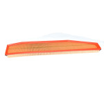 Wkład filtra powietrza BMW E83N X3 1,8d 2,0d 3,0d 3,0sd N47 M57N2 - 13713428558
