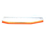 Wkład filtra powietrza BMW E83N X3 1,8d 2,0d 3,0d 3,0sd N47 M57N2 - 13713428558