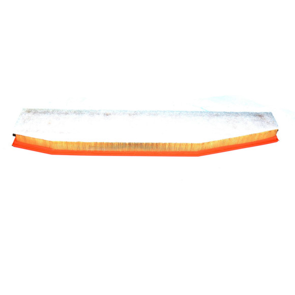 Wkład filtra powietrza BMW E83N X3 1,8d 2,0d 3,0d 3,0sd N47 M57N2 - 13713428558