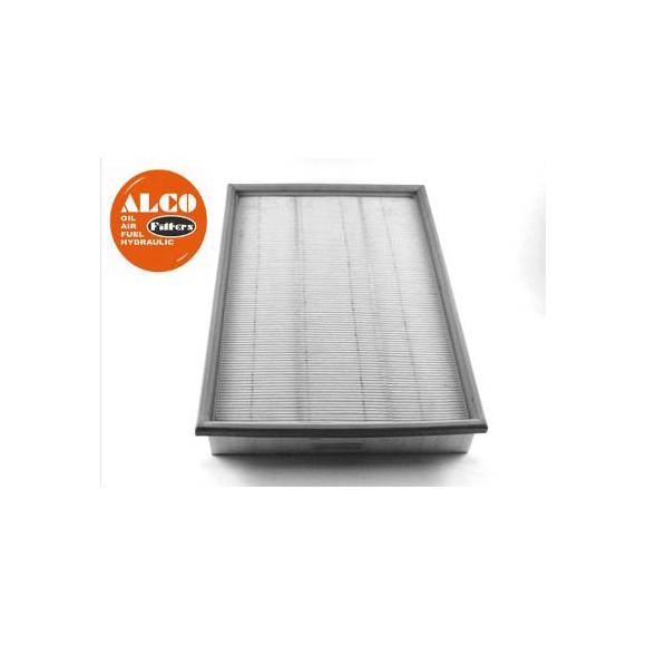 Wkład filtra powietrza BMW E28 E30 324d 324td