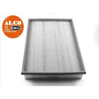 Wkład filtra powietrza BMW E28 E30 324d 324td